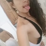 Imagem do álbum